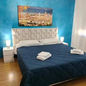 3* Hotel Alba Serravalle